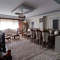 آپارتمان دو کله نور شهرک زاینده رود|فروش آپارتمان|اصفهان, شهرک زاینده رود|دیوار