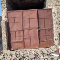 کالسکه