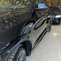 BMW X4 2016|خودرو سواری و وانت|اصفهان, محمودآباد|دیوار