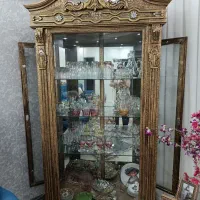 ویترین سالم