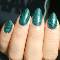 خدمات مژه و ناخن|خدمات آرایشگری و زیبایی|فردوس (خراسان), |دیوار