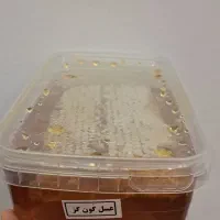 عسل|خوردنی و آشامیدنی|اصفهان, بهارستان|دیوار