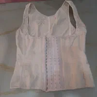 گن ساعت شنی