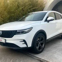 دیگنیتی پرستیژ 1401|خودرو سواری و وانت|تهران, سعادت‌آباد|دیوار