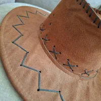 کلاه کابوی کارتن اسباب بازی ها|اسباب‌‌بازی|تهران, امیریه|دیوار