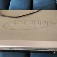 دستگاه DvD-s1515