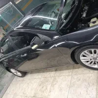 جک جی ۵ اتومات