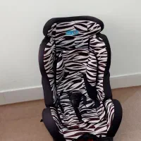 صندلی ماشین