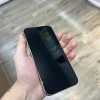 15 promax zaa 256|موبایل|تبریز, |دیوار