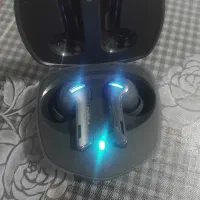 ایرپاد hiska اورجینال