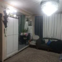 75متر-دوخواب-بهار-شرقی-نزدیک-مترو