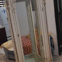 گنجه در حد نو