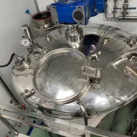 پرداختکار استیل ، پرداختکاری ، پرداخت کار