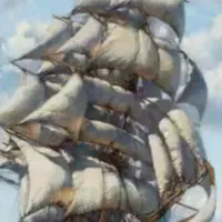 لوله کشی  ساختمانها وآپارتمانها