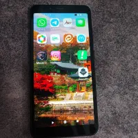 گوشی شیائومی ردمی 6