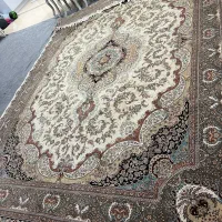 فرش ۱۲متری ماشینی