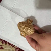 طلا فقط ۱۵۰ بالای تابلو|جواهرات|یاسوج, |دیوار