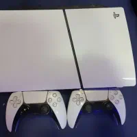 ps 5 slim