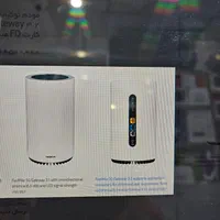 جشنواره مودم نوکیا5G قدرتمند بدون رغیب بازار|مودم و تجهیزات شبکه|مشهد, ده دی|دیوار