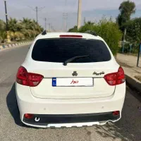 کوییک s مدل ۱۴۰۲|خودرو سواری و وانت|امیدیه, |دیوار