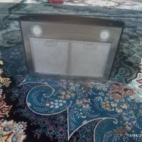 هود فروشی