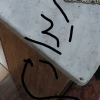 سنگ اوپن دسته دوم