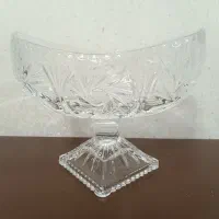 کشکول و بستنی خوری خورشیدی|ظروف سرو و پذیرایی|قزوین, |دیوار