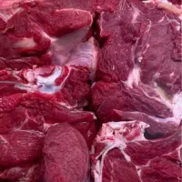 گوشت تعاونی درجه یک مستقیم از کشتارگاه بدون واسطه