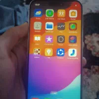 ایفون 15 فول کپی|موبایل|زاهدان, |دیوار