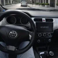 خودرو سواری