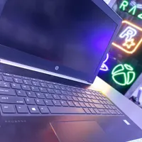 لپ تاپ HP|رایانه همراه|بیرجند, |دیوار