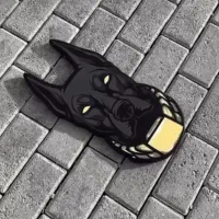 جدیدترینا براکافه مغازه منزل اتاق خواب