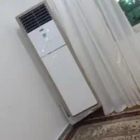 تعمیرات یخچال و فریزر و کولرهای پنجره ای و اسپیلت