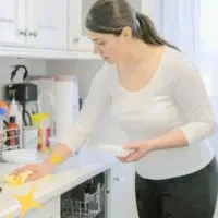 نظافت
