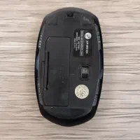 موس بیسیم پروداکت