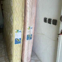 تشک دونفره رویا