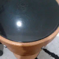 ضرب وداربوکا اصل پژواک|درام و پرکاشن|کلاله, |دیوار