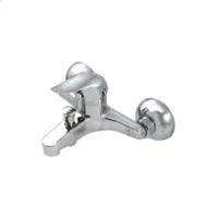 شیر دوش اهرمی مدل ادرینا