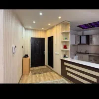 واحد لوکس ۹۲متری  هنرمندان اراضی|اجارهٔ آپارتمان|زنجان, |دیوار