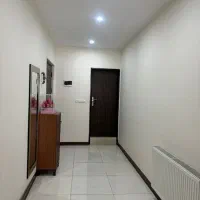 ۹۶متری در محلهای ارام و دنج//کهریزک|فروش آپارتمان|ری, حمزهآباد|دیوار