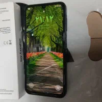 کوشی سامسونک A15