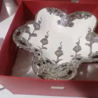 ظروف پذیرایی|ظروف سرو و پذیرایی|مشهد, رضاشهر|دیوار