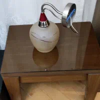 لوستر و دیوارکوب|لوستر و چراغ آویز|فردیس, فردیس|دیوار