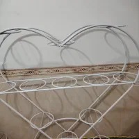 استند گل