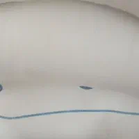 اردتازه ۱۲۰۰