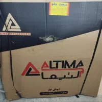لوازم خانگی|اجاق گاز و لوازم برقی پخت‌وپز|تهران, قیام|دیوار