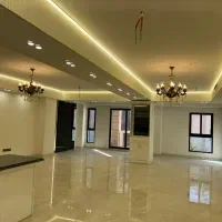 97-متر-خوش-نقشه-و-دلباز-طبقه-اول-پارکینگ-و-آسانسور
