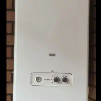 تعمیرات ونصب پکیج،آبگرمکن،اجاق گاز،کولرآبی،شیرآلات