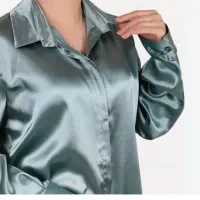 شومیژ شیک سایز ۳۸تا۴۴
