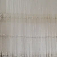 پرده سه در سه|پرده، رانر، رومیزی|ایذه, |دیوار